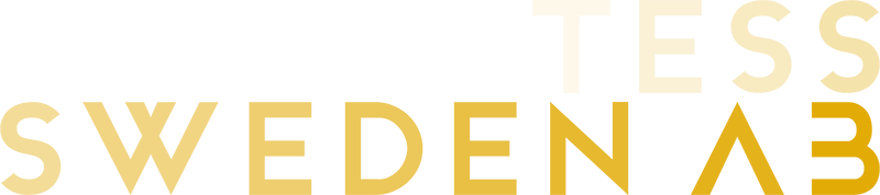 Itess Sweden AB IT konsult, SEO och Wordpress