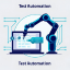 testautomation